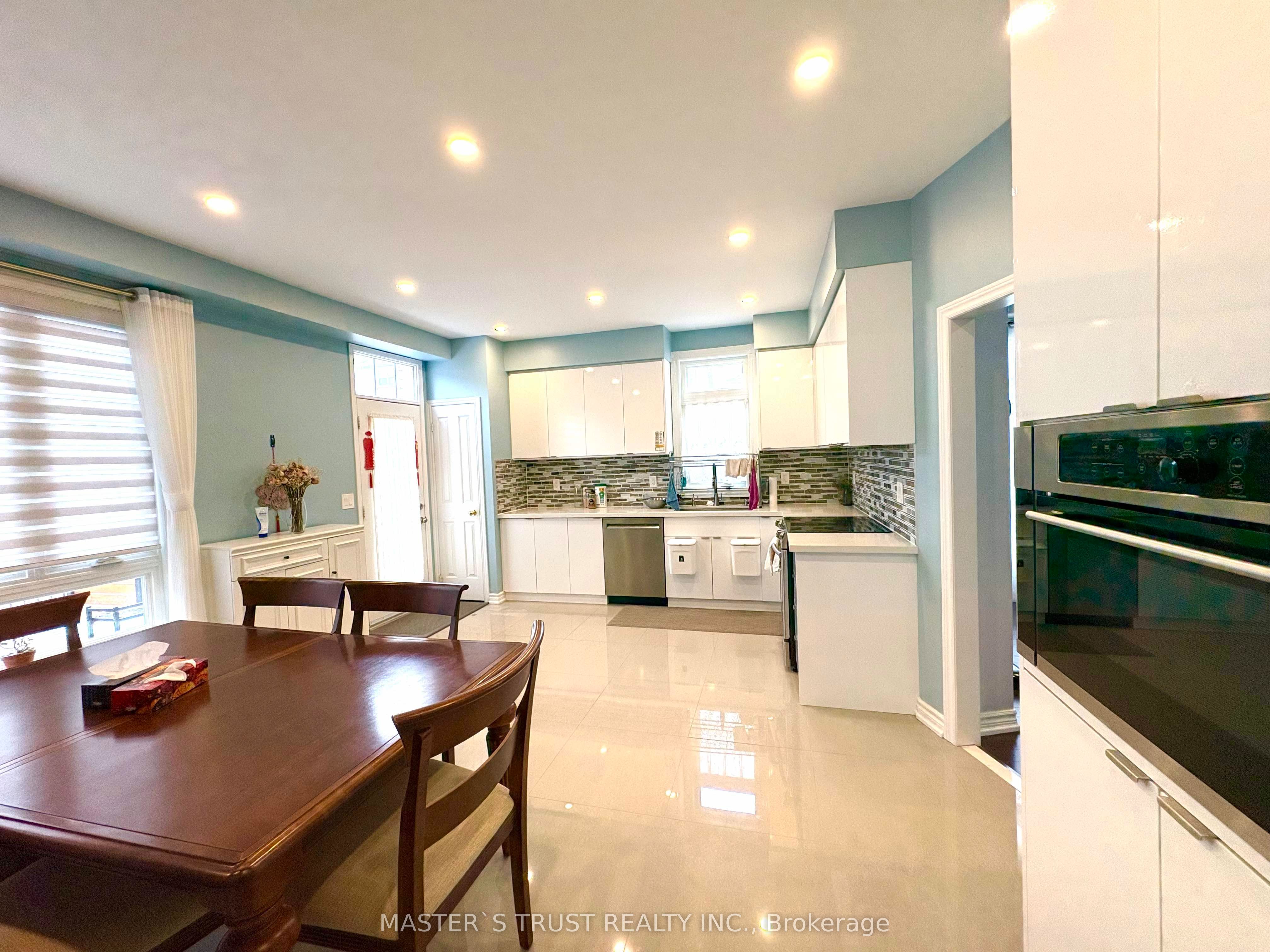 55 Russell Hill Road