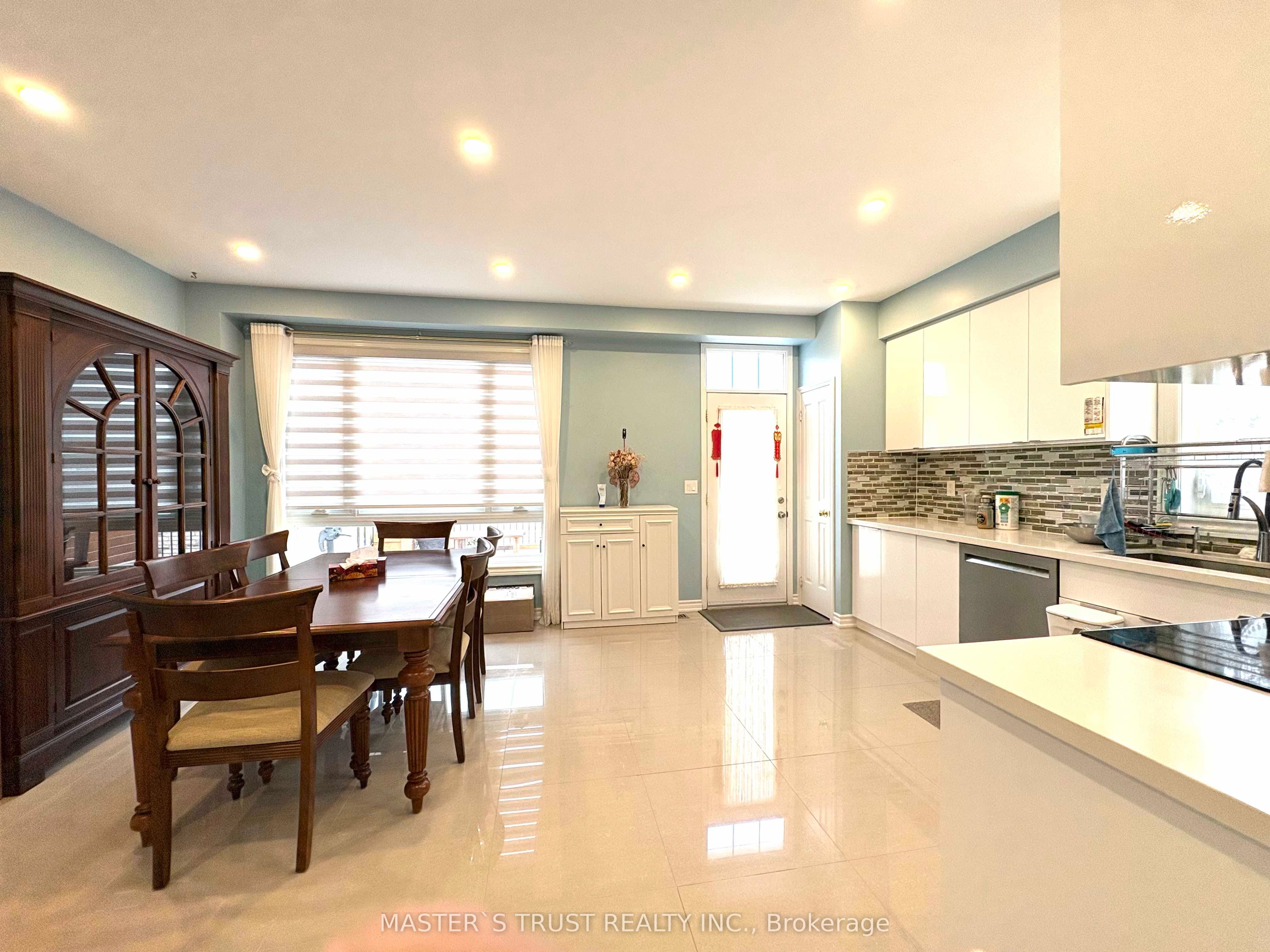 55 Russell Hill Road