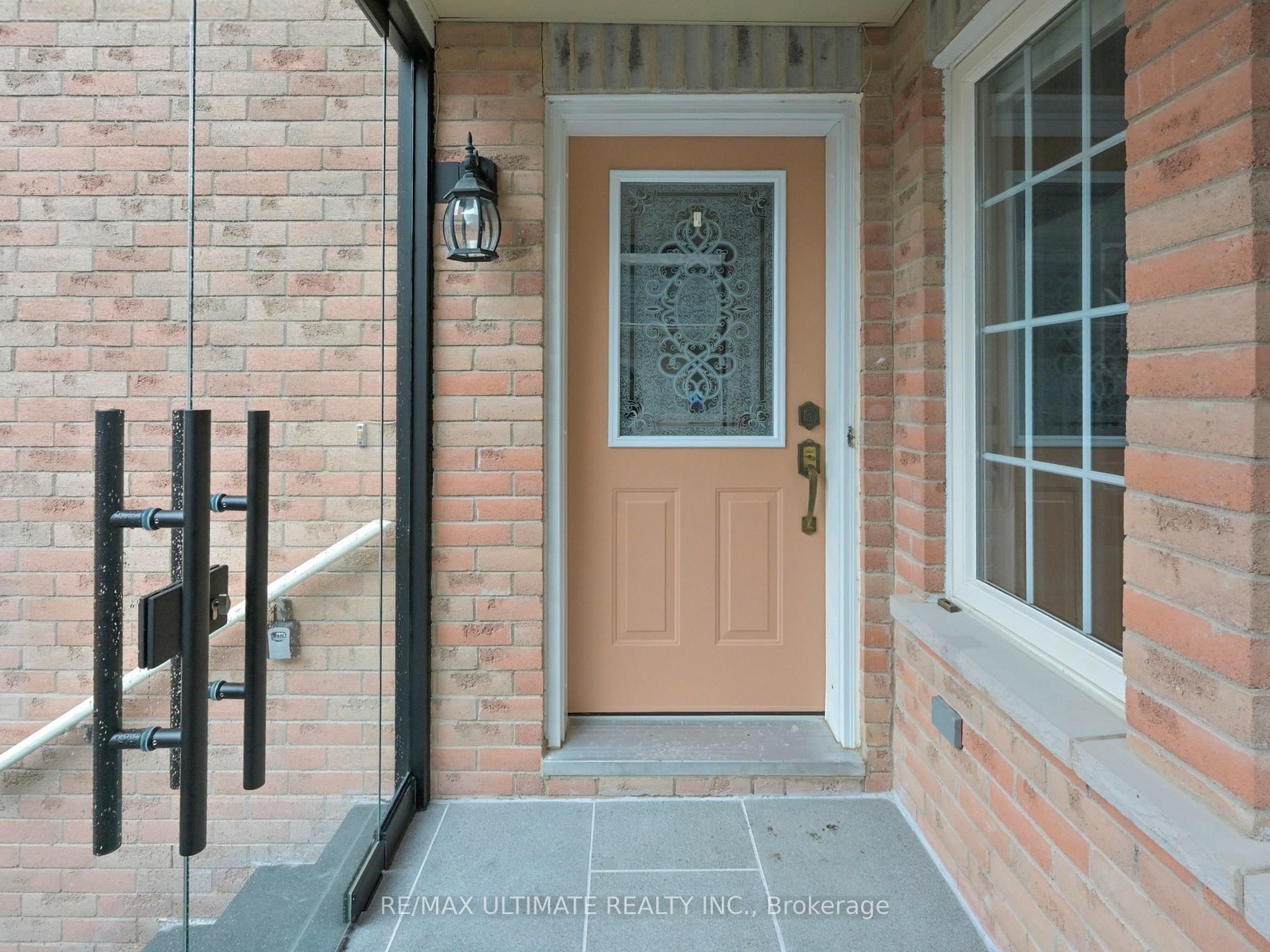 143 Halterwood Circle