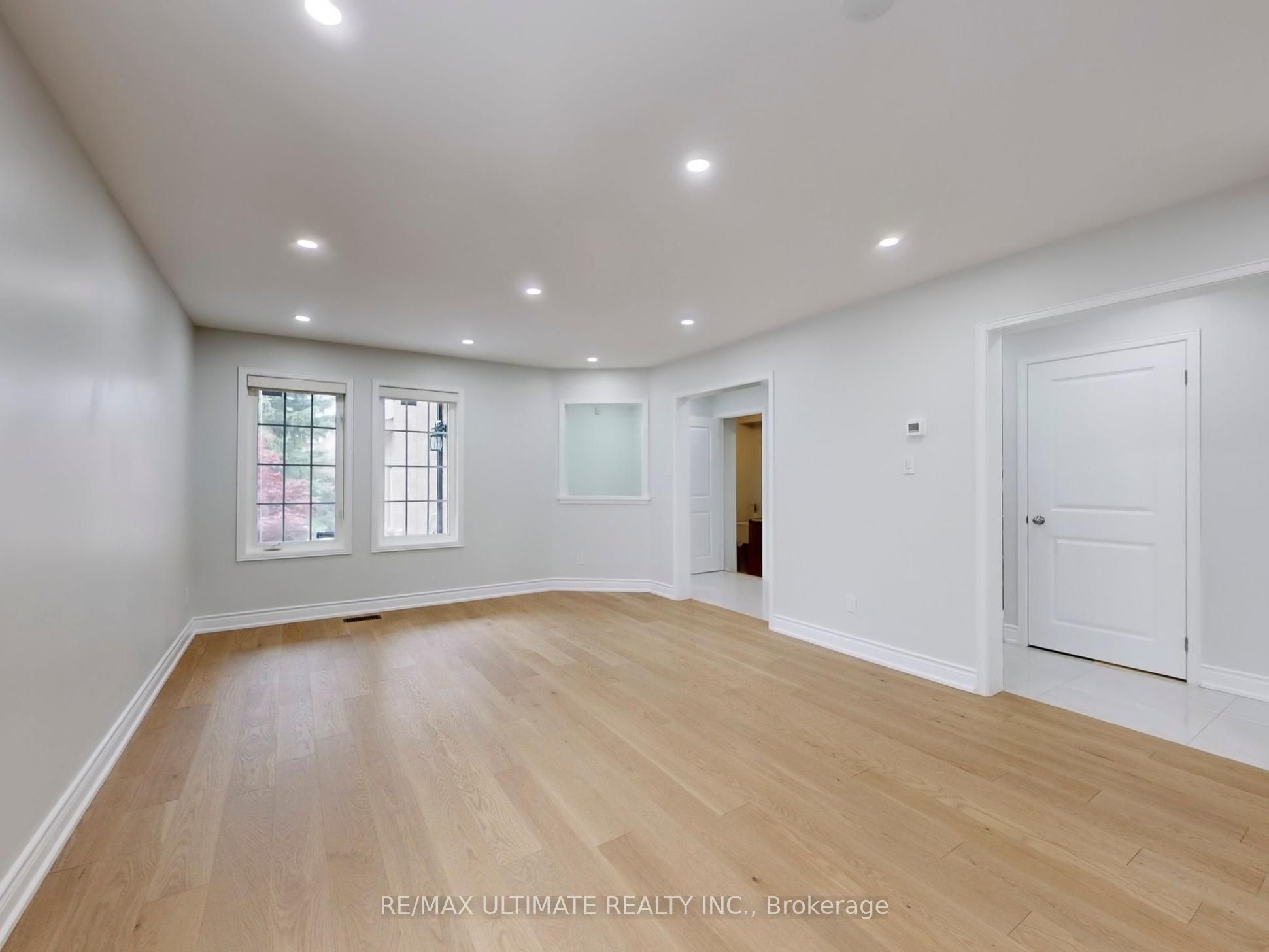 143 Halterwood Circle