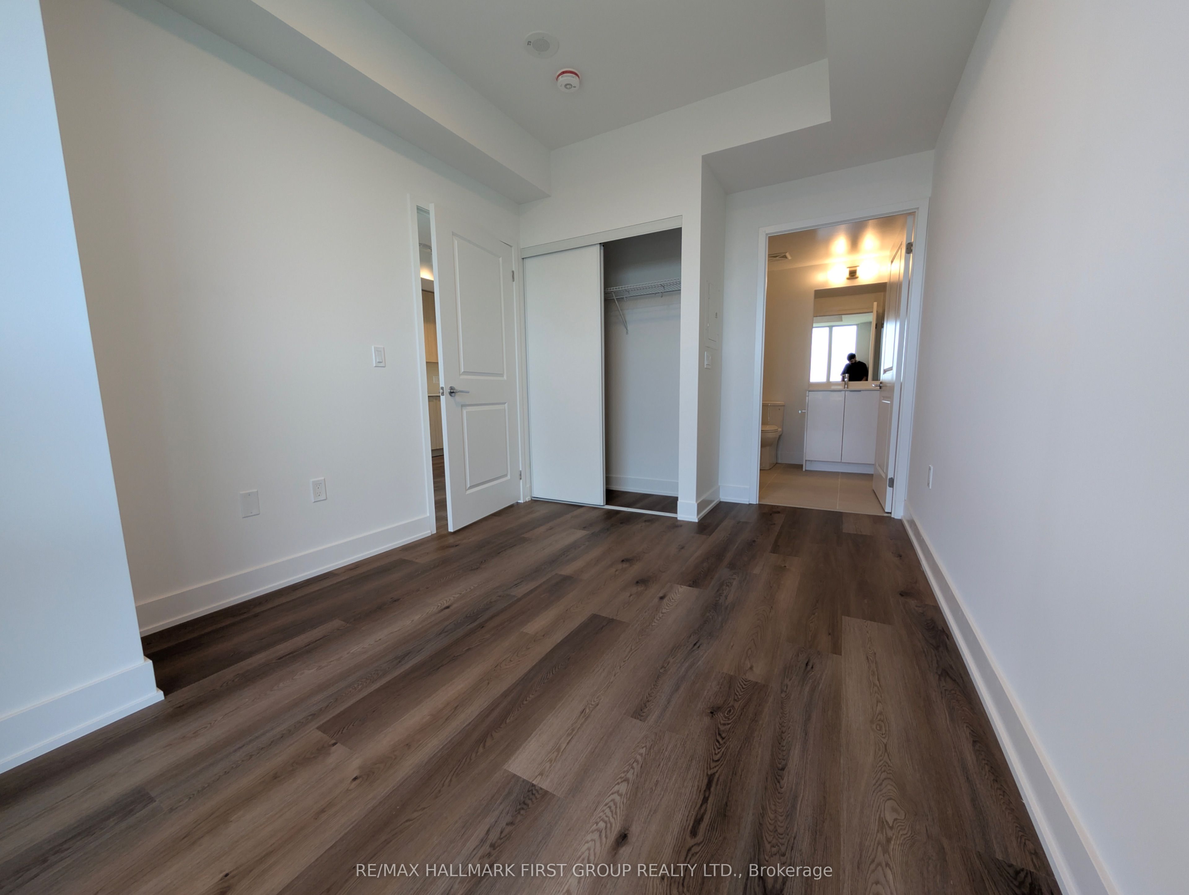 115 Nipissing Road 1703A