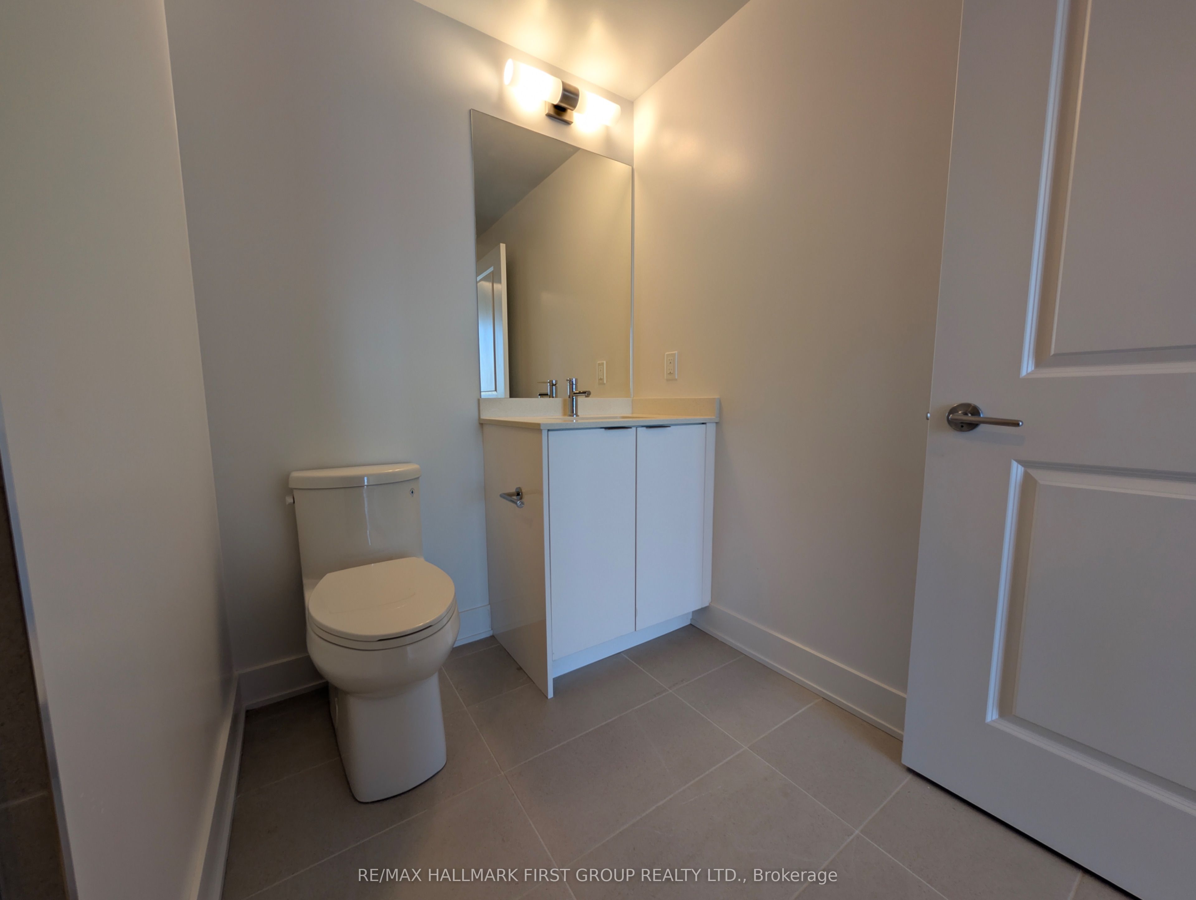 115 Nipissing Road 1703A