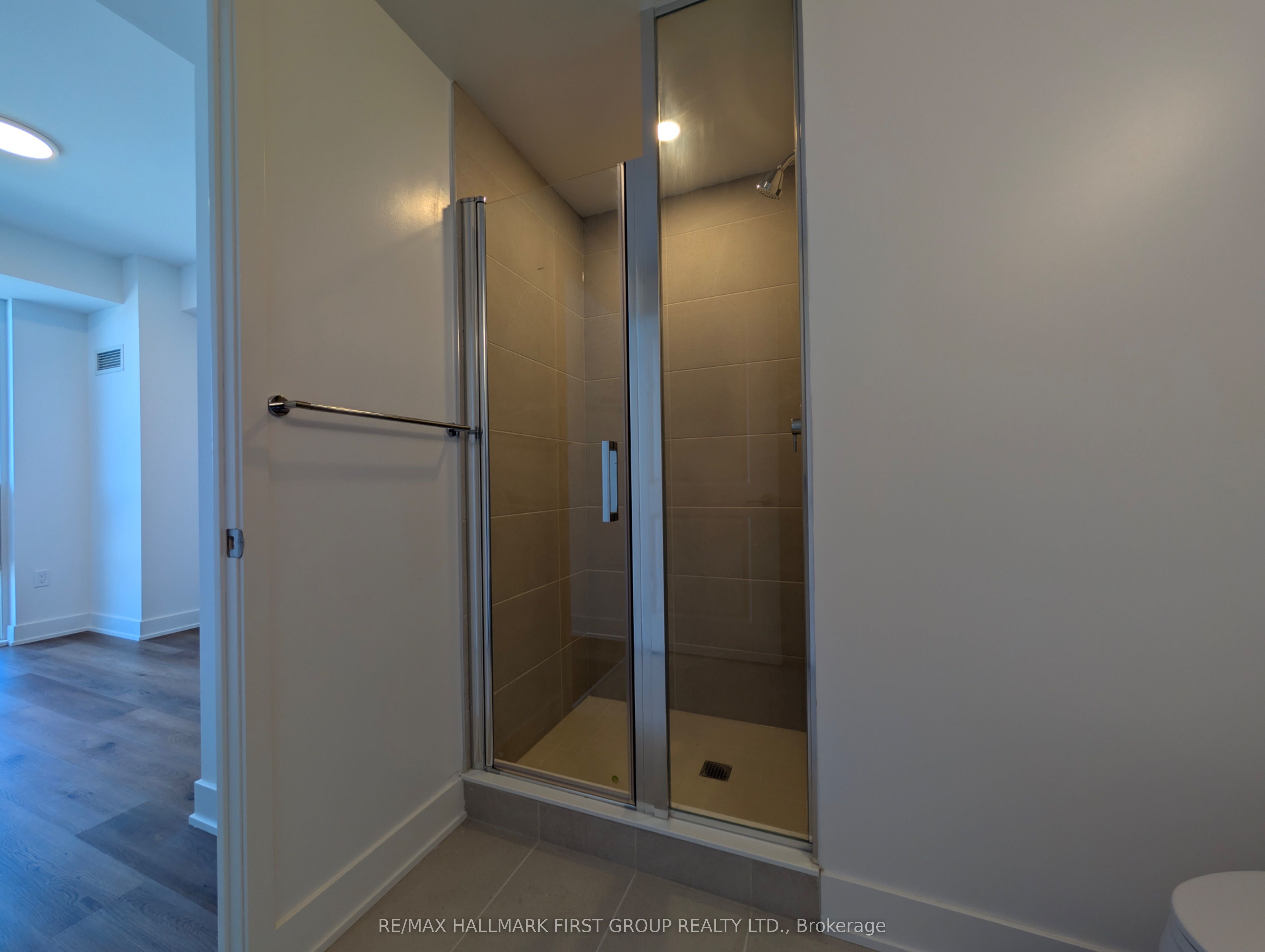 115 Nipissing Road 1703A