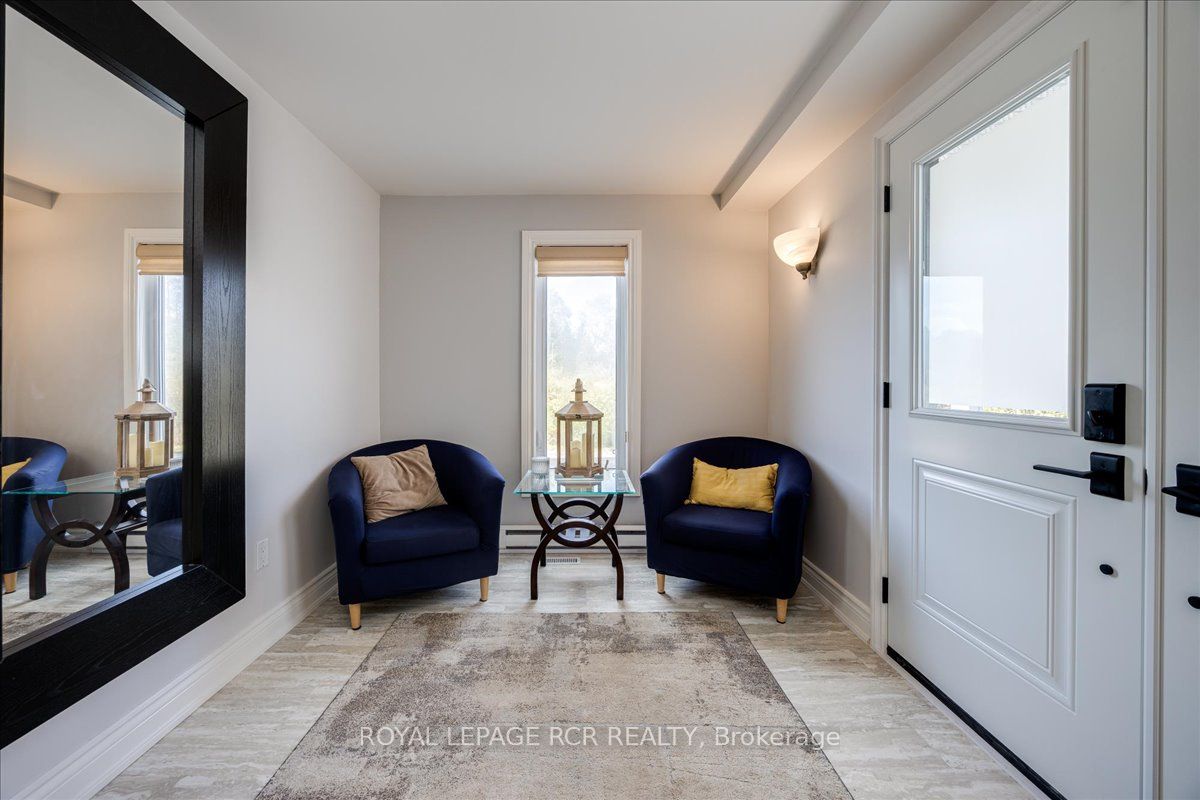 21324 McCowan Road