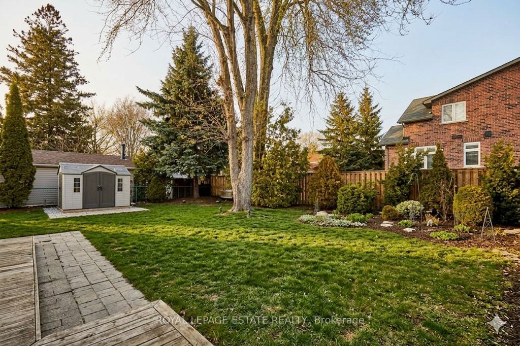 Photo of 15 Squires Avenue, Toronto, ON M4B 2R2 (MLS # E12940550)