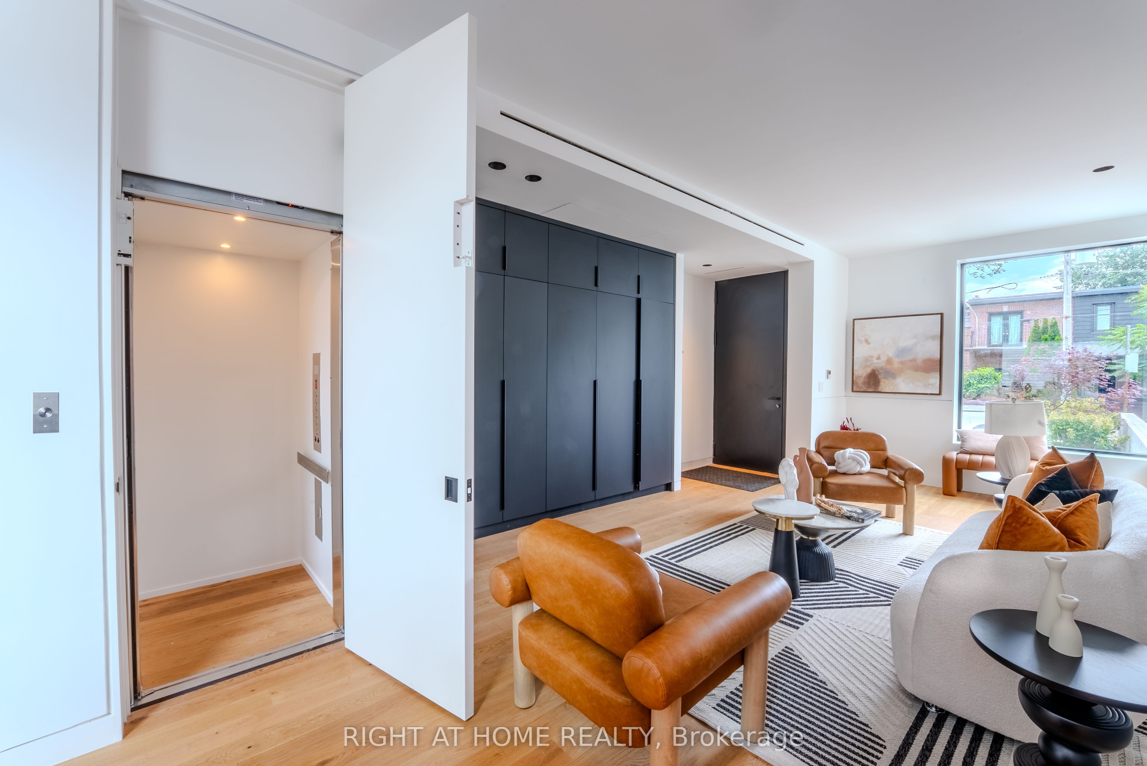 79 Northcote Avenue