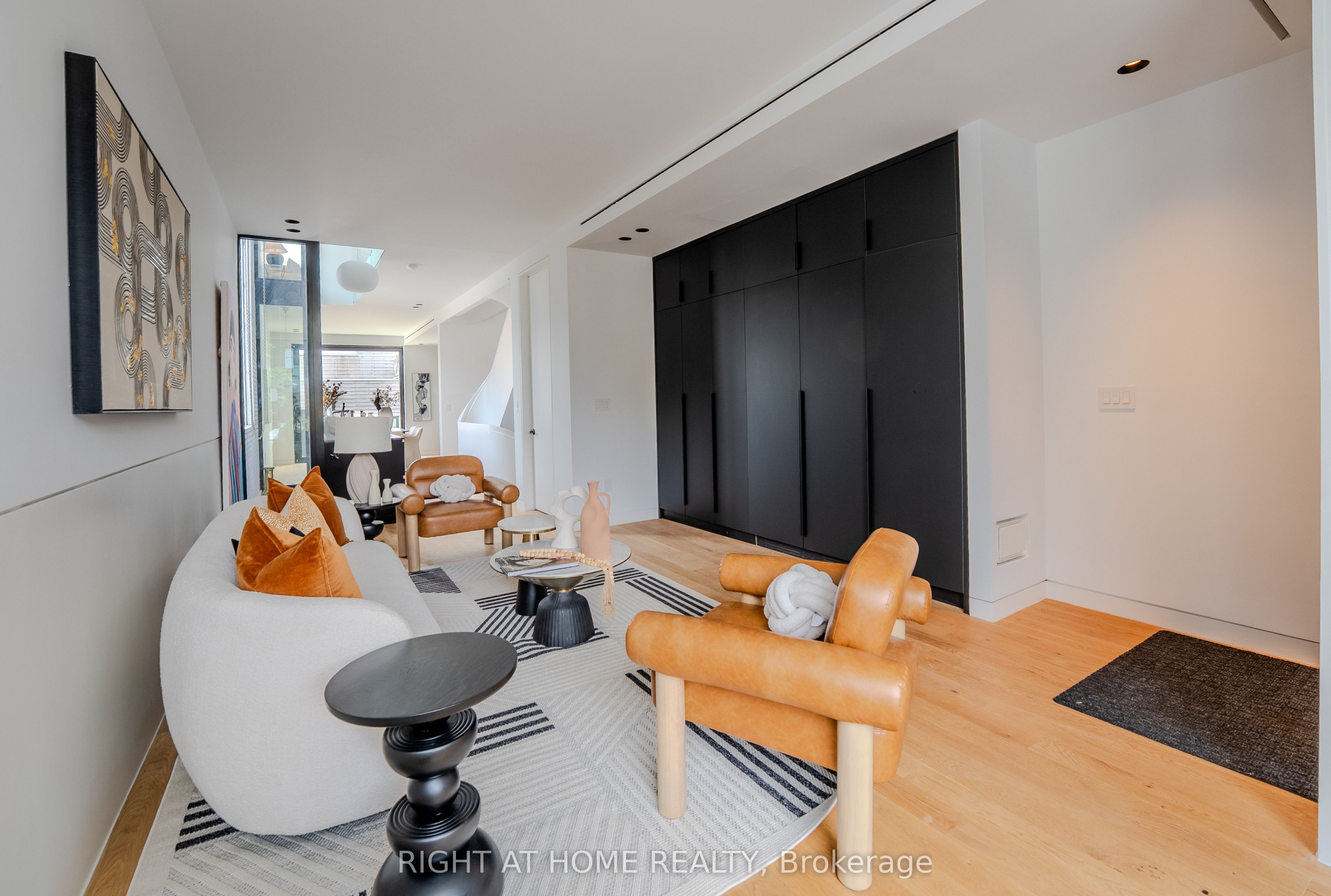 79 Northcote Avenue