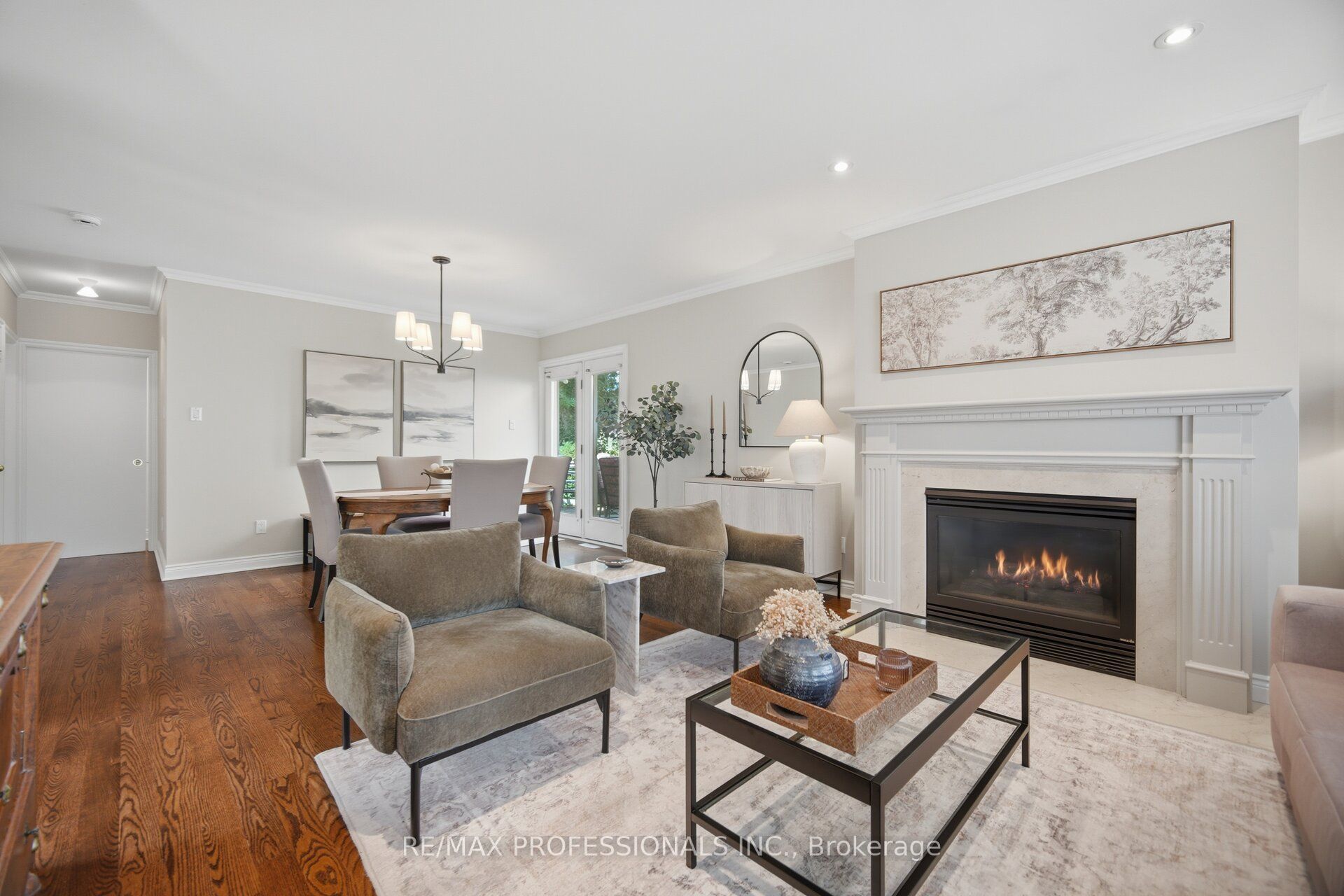 8 Beaverbrook Avenue
