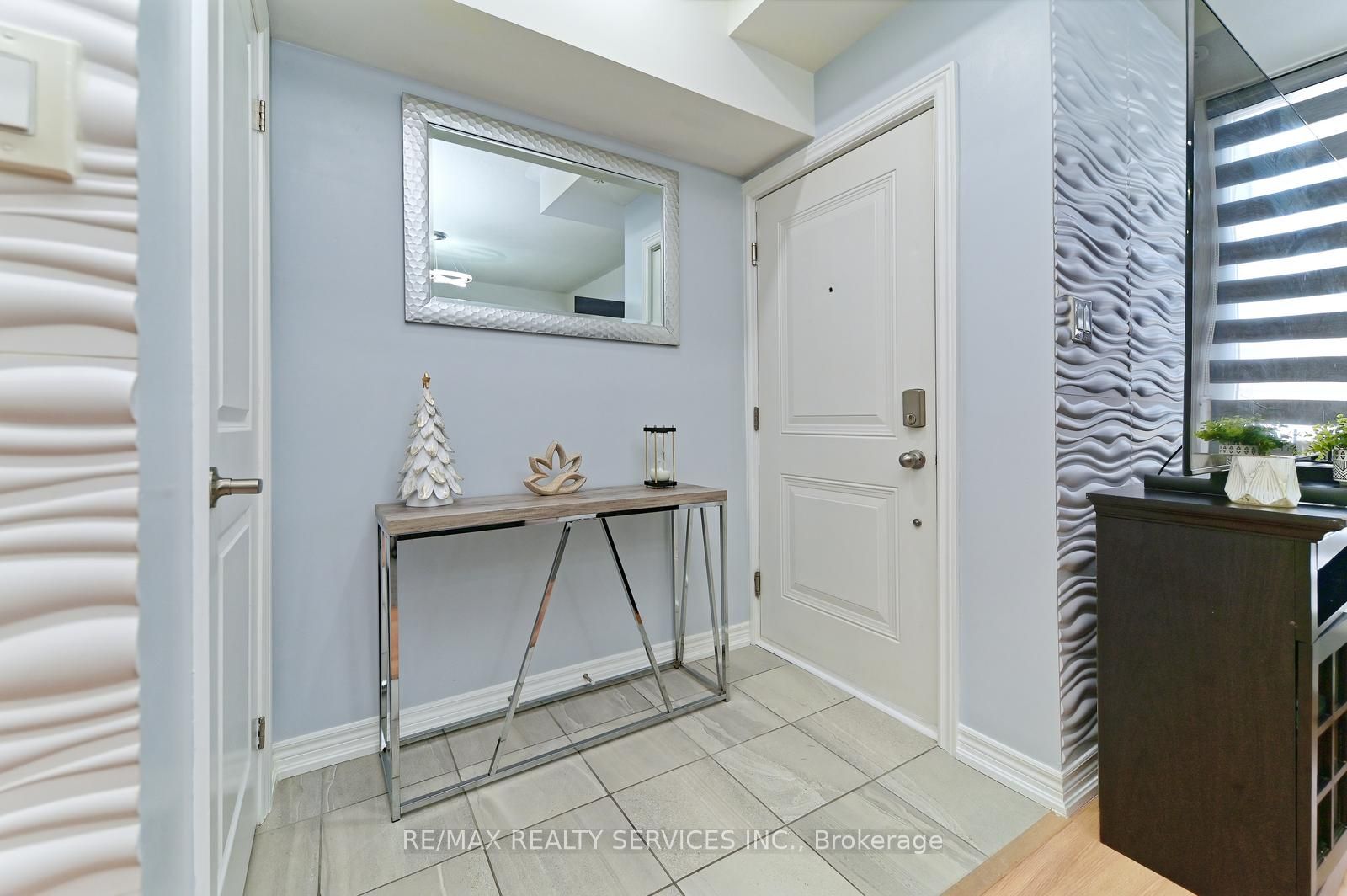 9430 The Gore Road 21