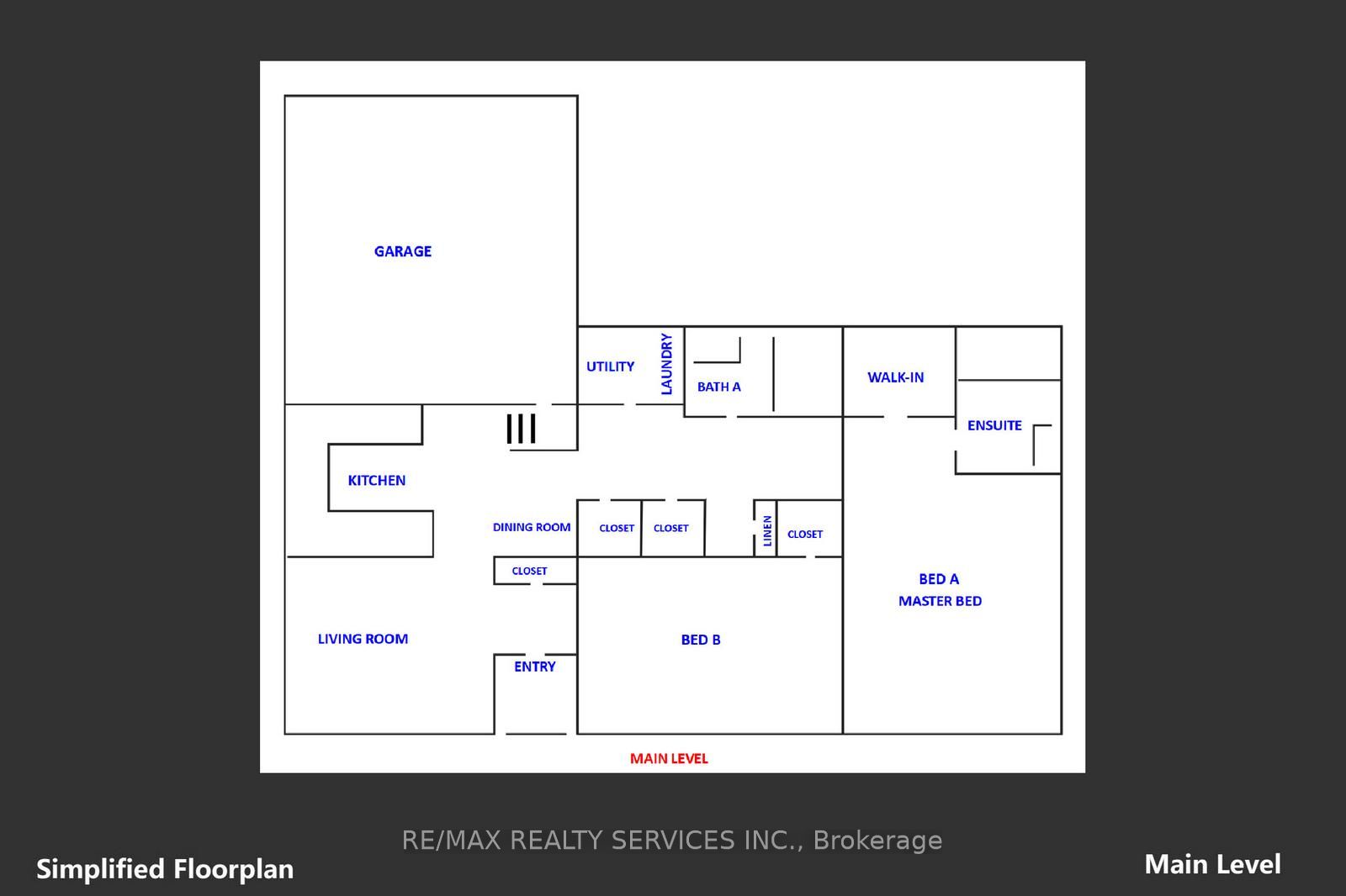9430 The Gore Road 21