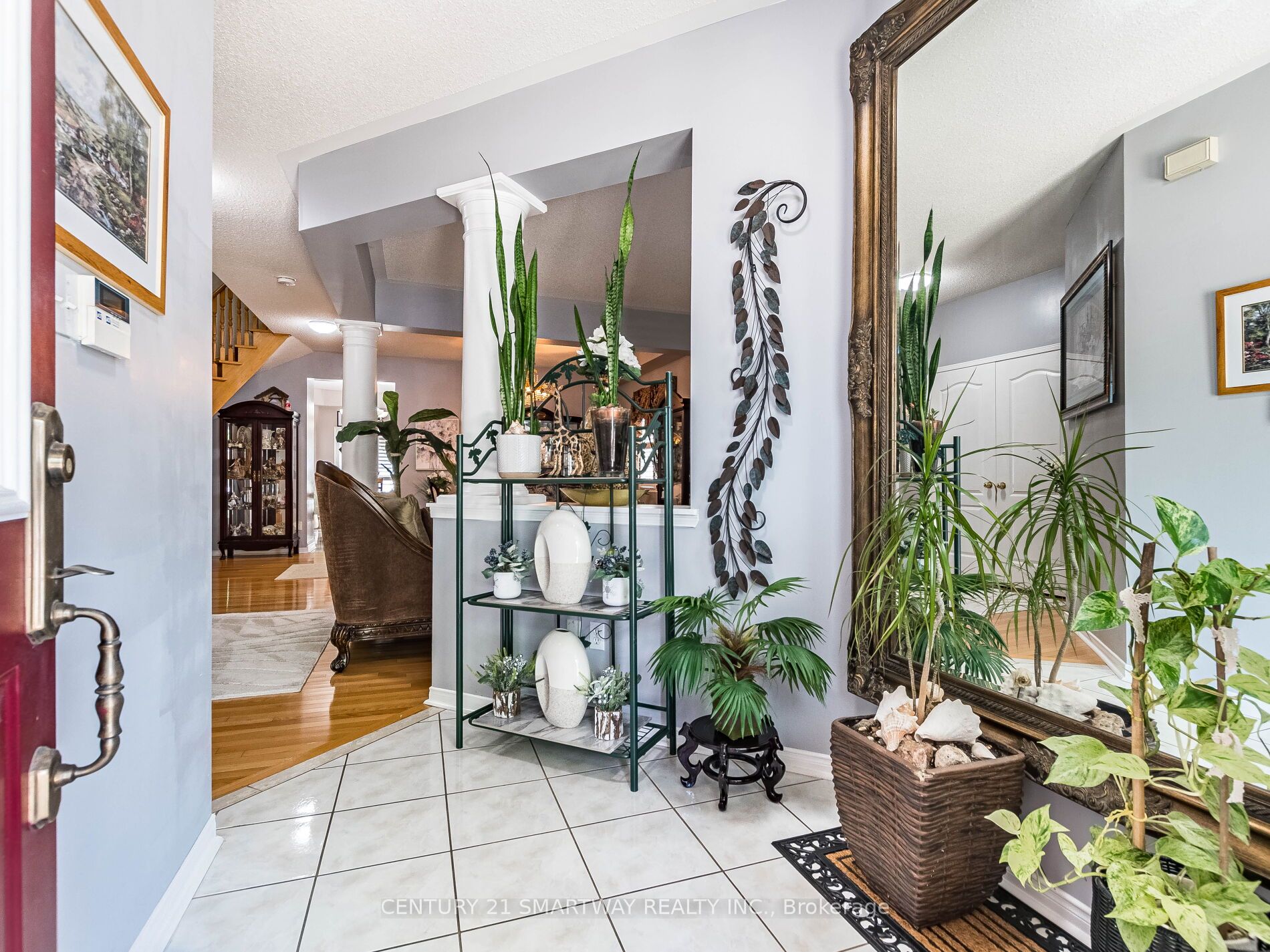 38 Bottlebrush Drive