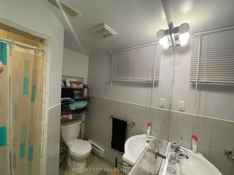 Photo of 71 Russett Avenue, Toronto, ON M6H 3M4 (MLS # W12470928)