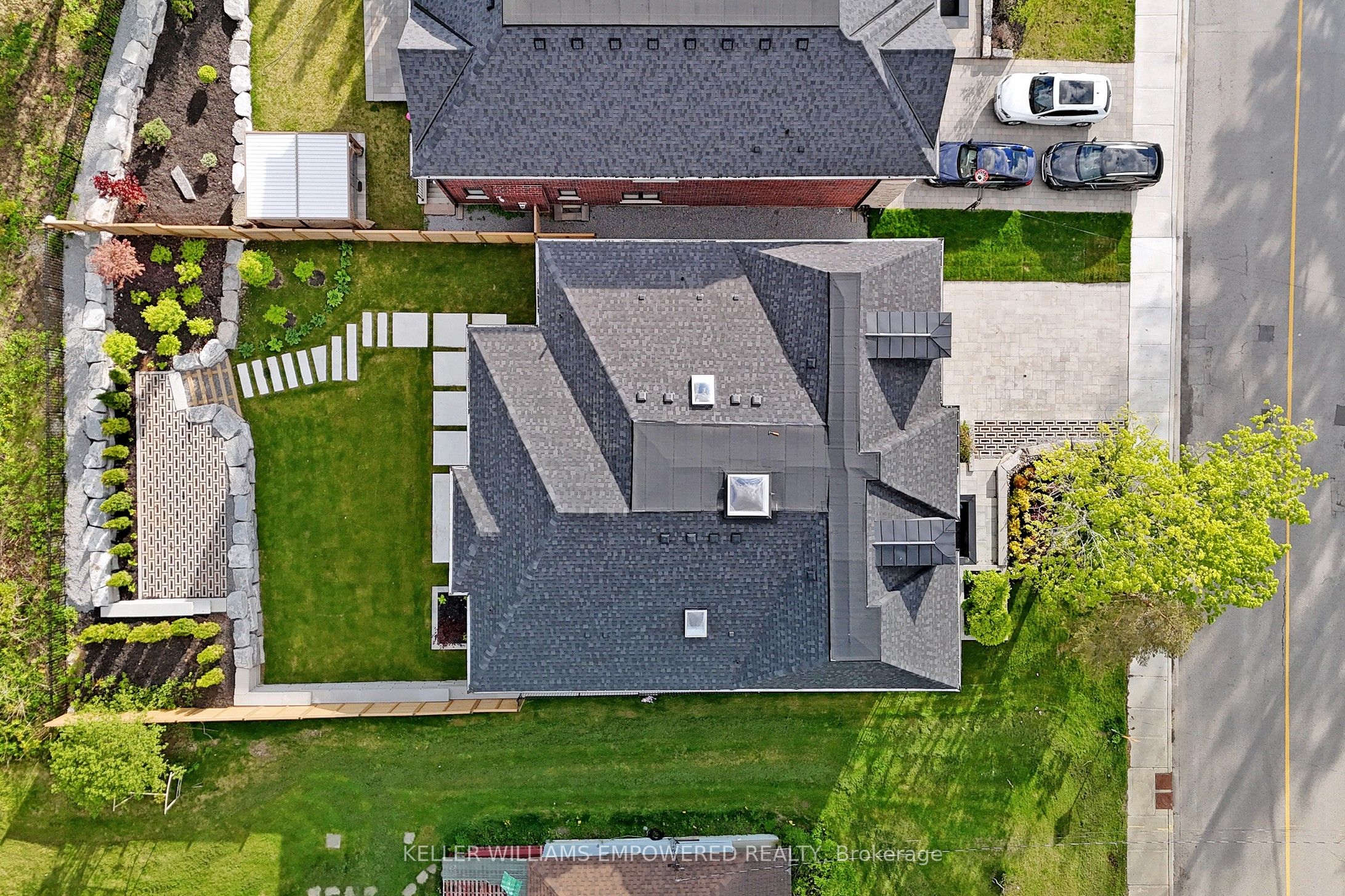 69 Snively Street