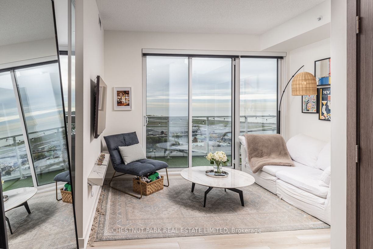 17 Bathurst Street 3116