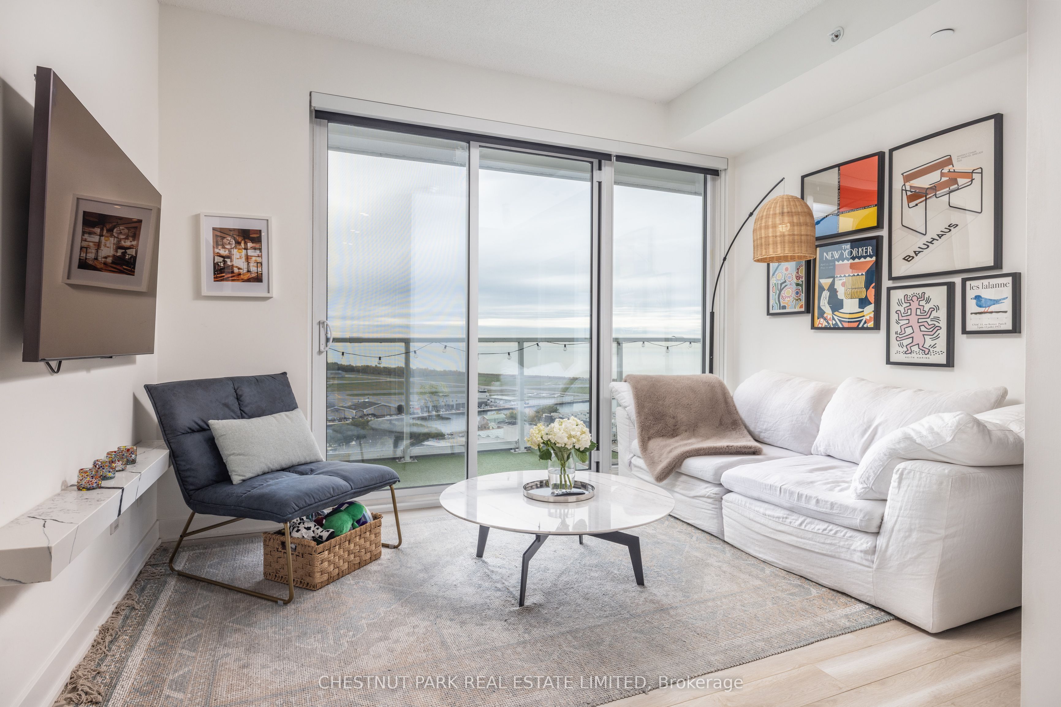 17 Bathurst Street 3116