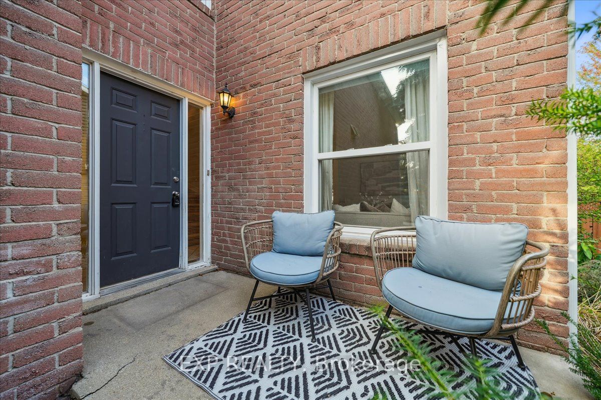 1173 Bridlewood Trail