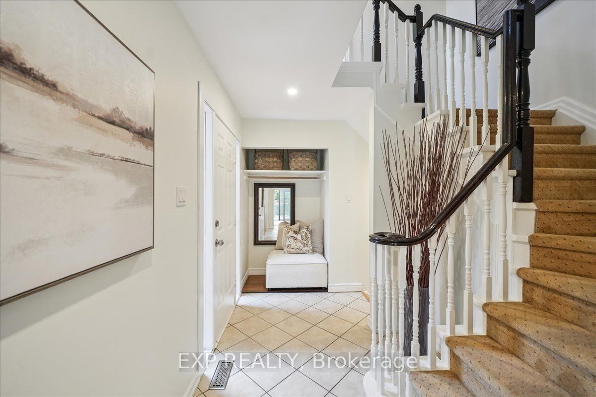 1173 Bridlewood Trail