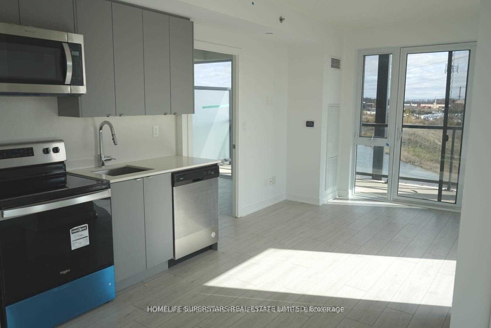 3200 Dakota common Road B513