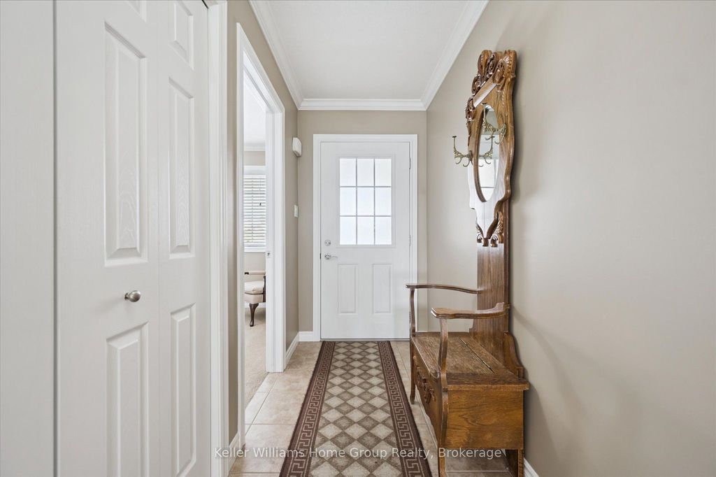 Photo of 116 Mcgowan Street, Centre Wellington, ON N0B 1S0 (MLS # X12779620)