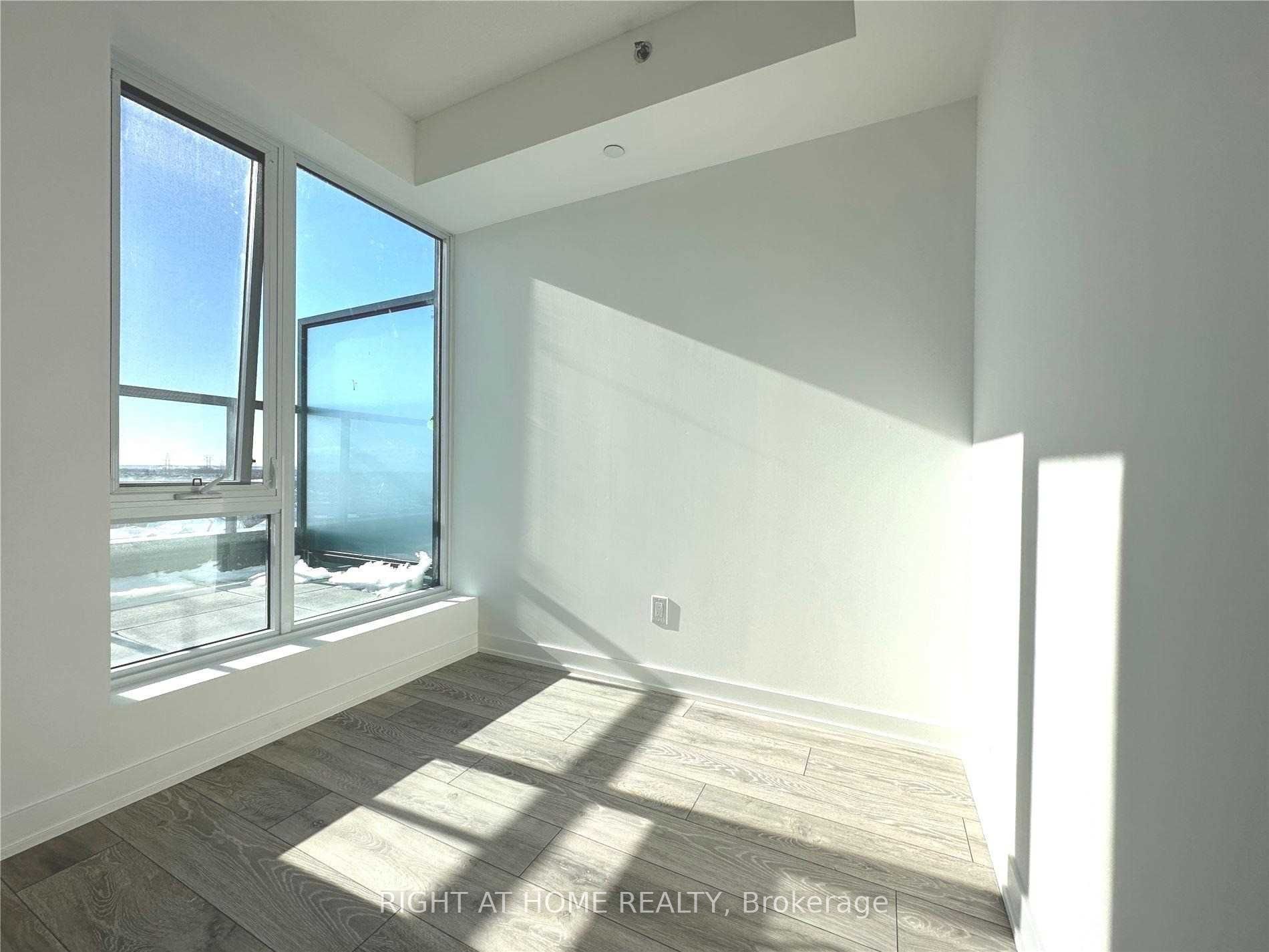 3210 Dakota Common Circle A902