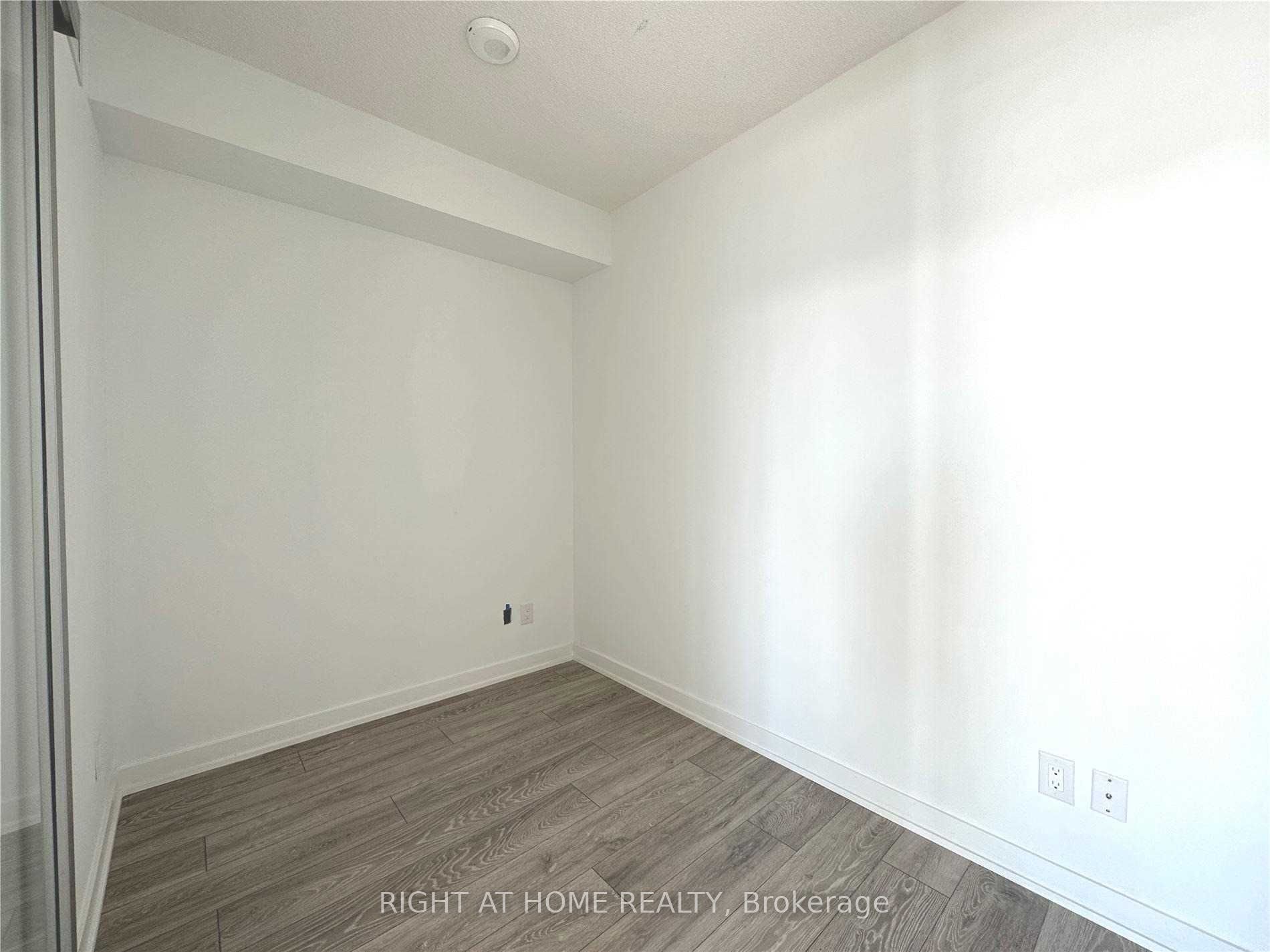 3210 Dakota Common Circle A902