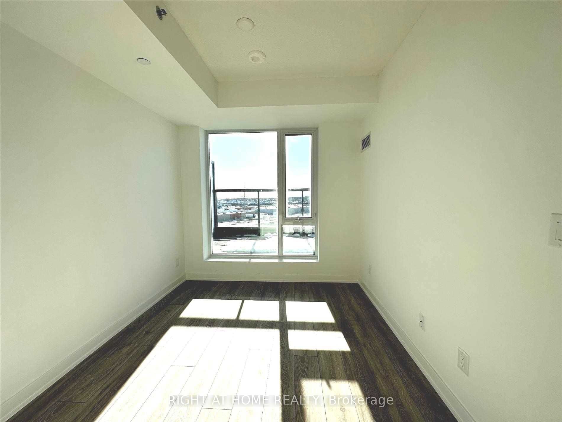 3210 Dakota Common Circle A902