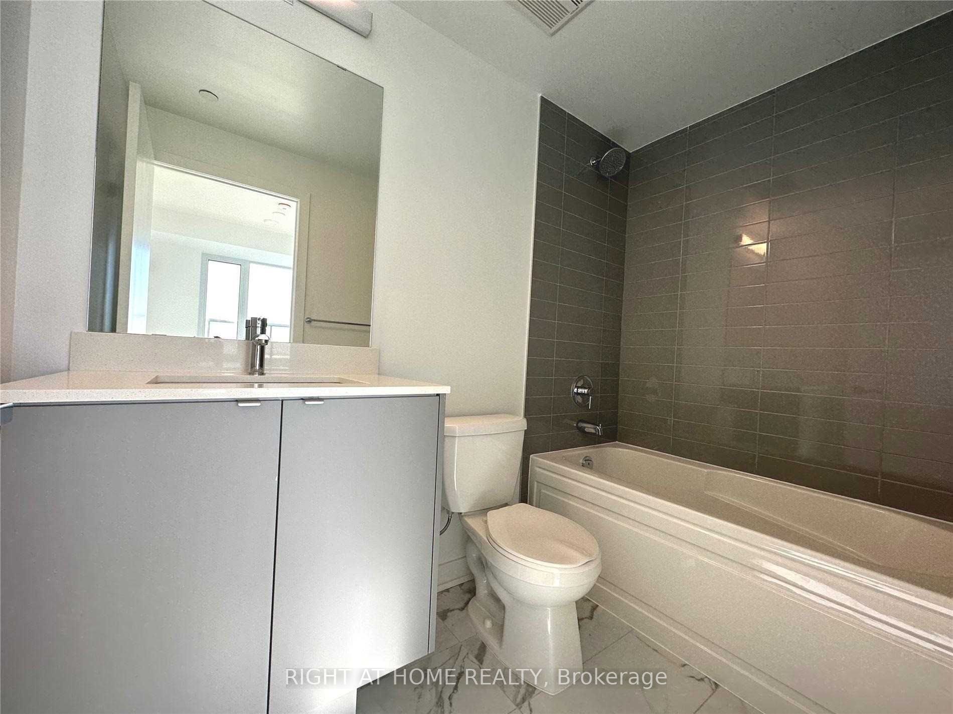 3210 Dakota Common Circle A902