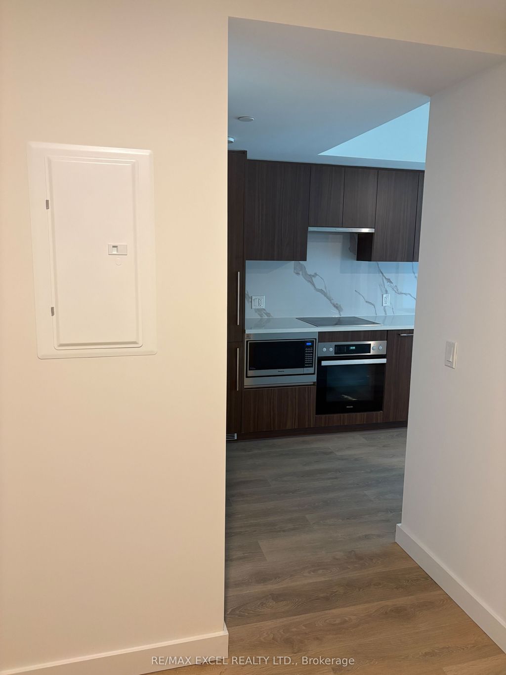 Photo of 3 Concord Cityplace Way #627, Toronto, ON M5V 0X4 (MLS # C12764736)