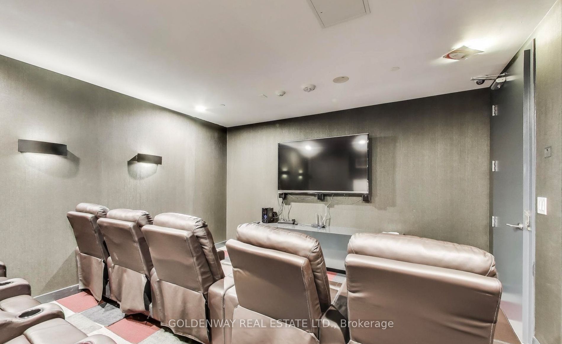 105 George Street 801