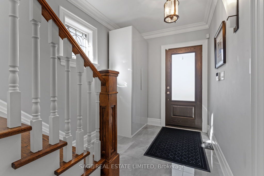 Photo of 133 Glengrove Avenue W, Toronto, ON M4R 1P1 (MLS # C14103706)