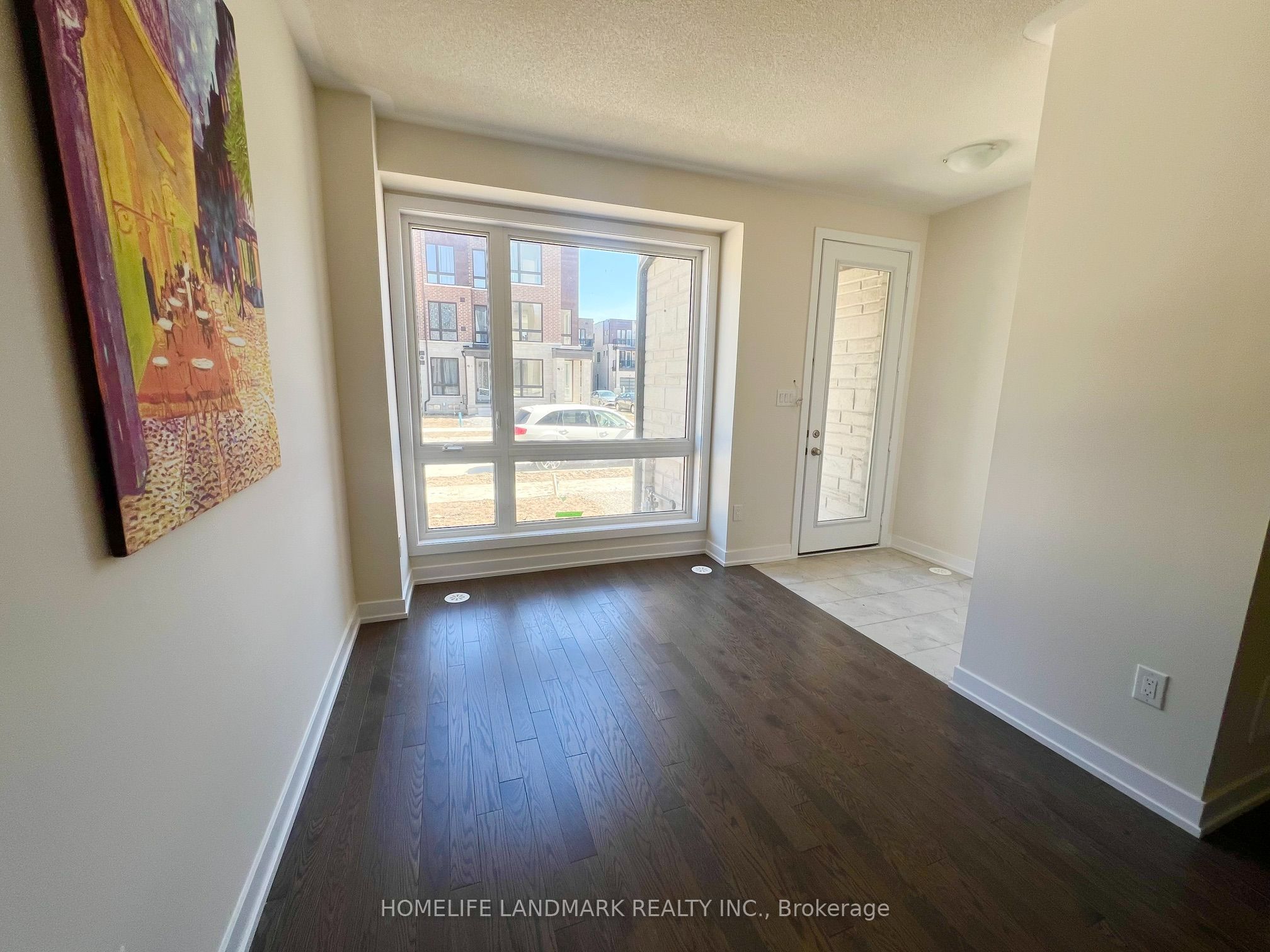 94 Stauffer Crescent