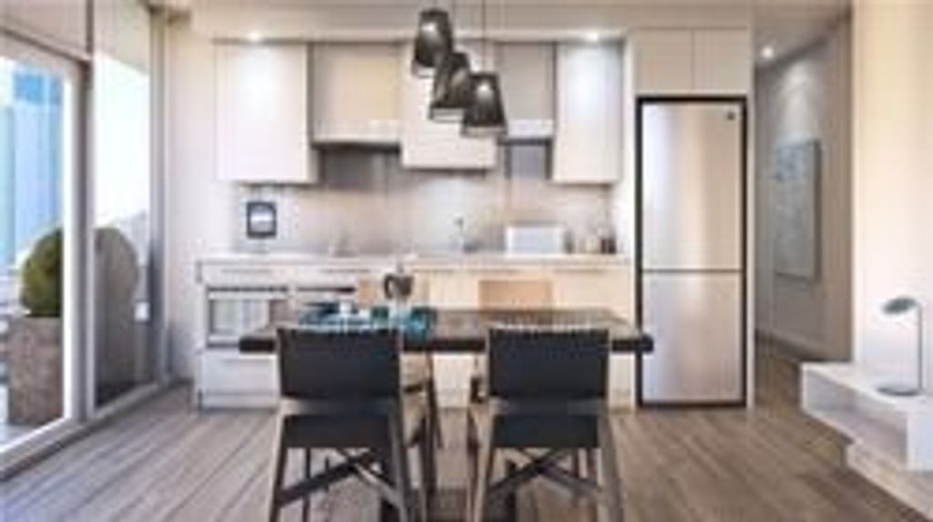 Photo of 99 Broadway Avenue #1802, Toronto, ON M4P 0E3 (MLS # C12989284)