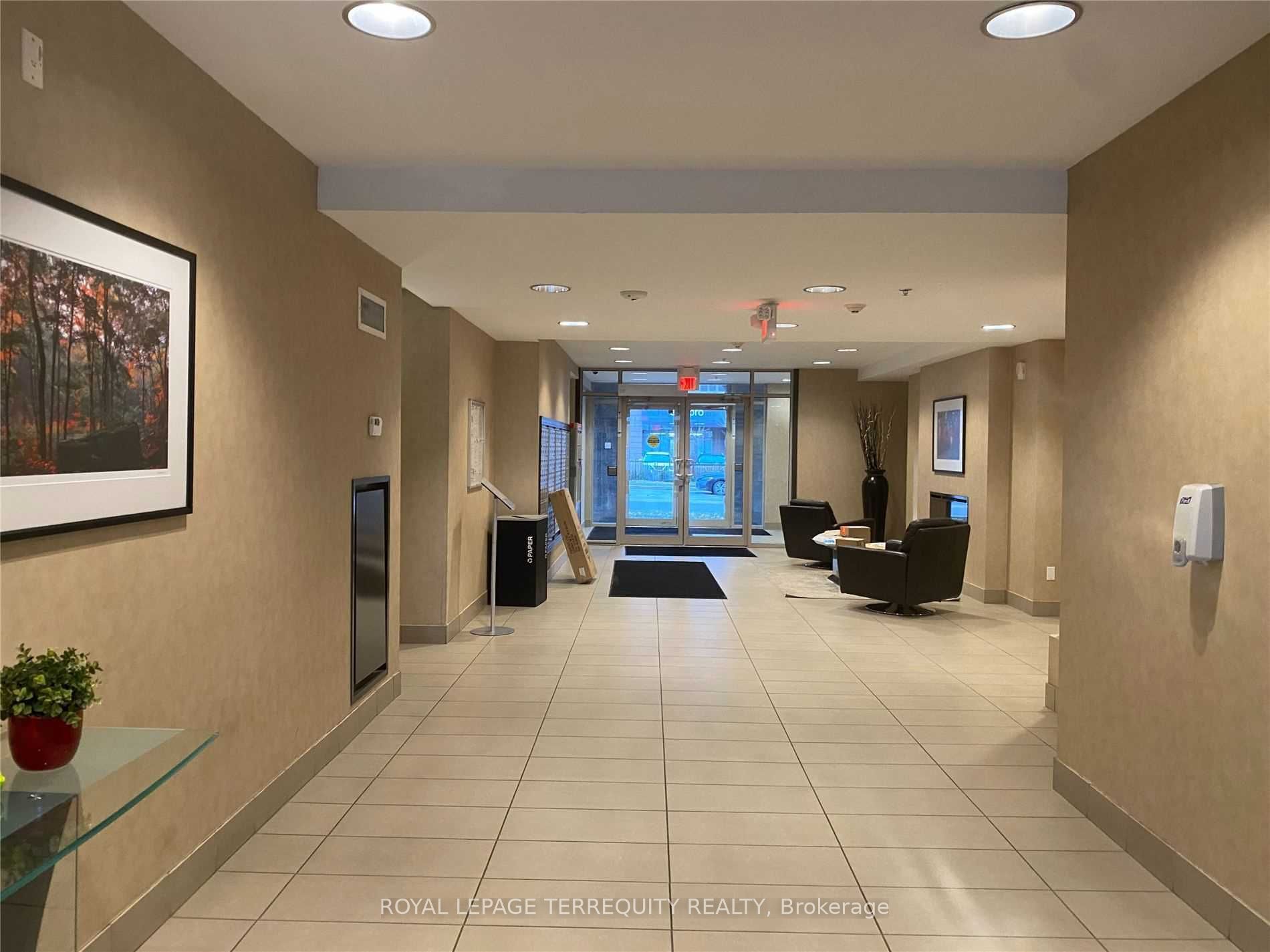 5317 Upper Middle Road 210