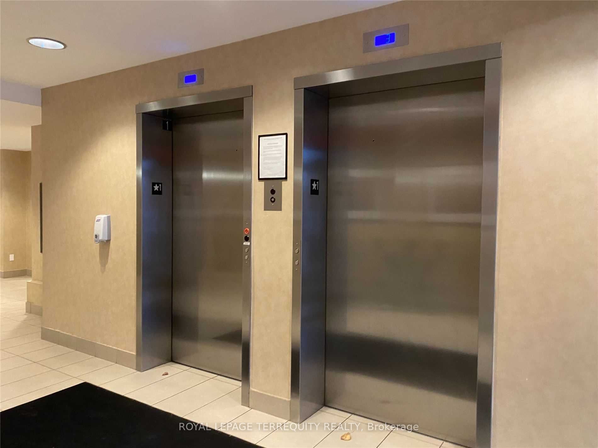 5317 Upper Middle Road 210