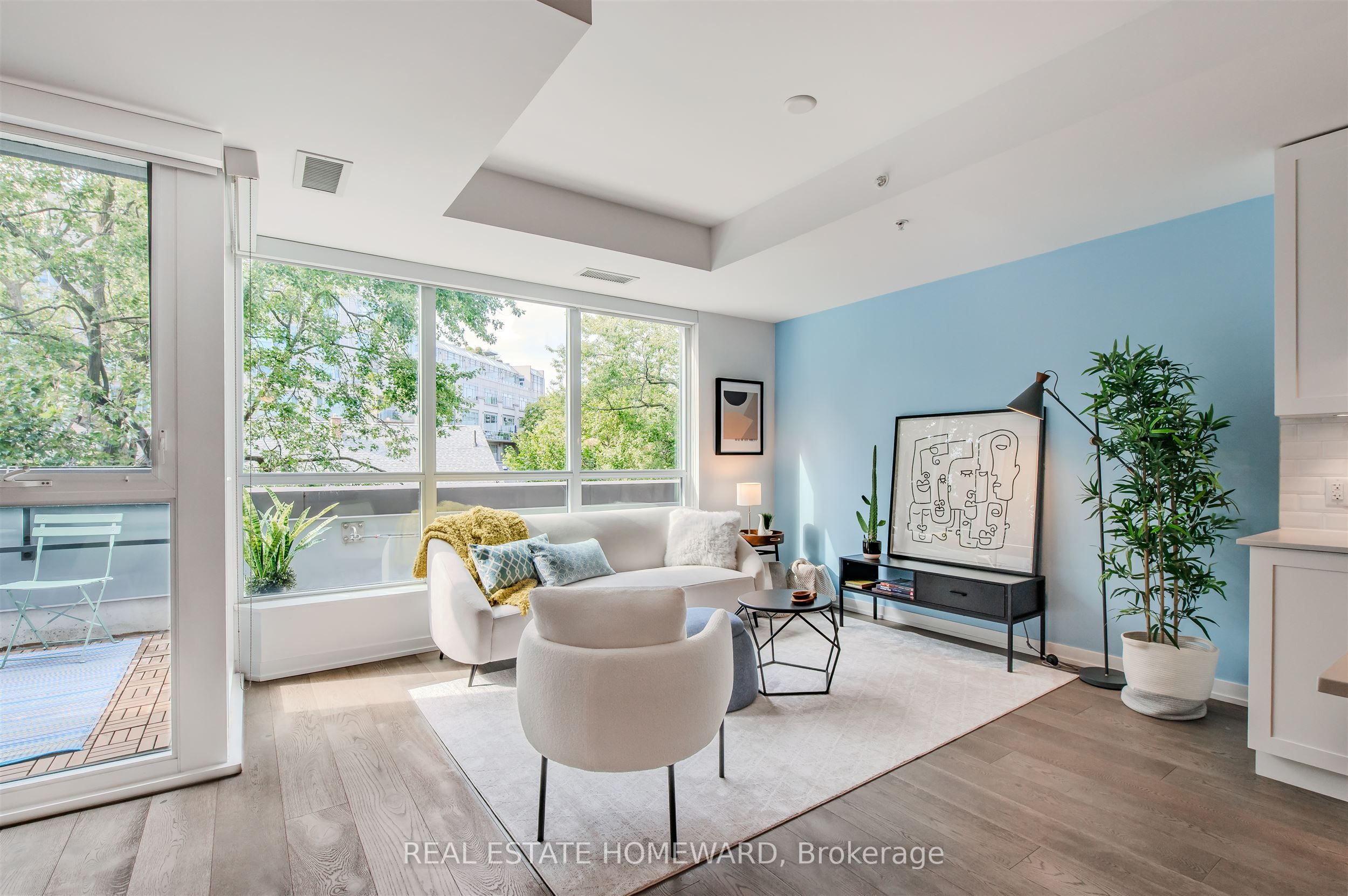 38 Howard Park Avenue 424