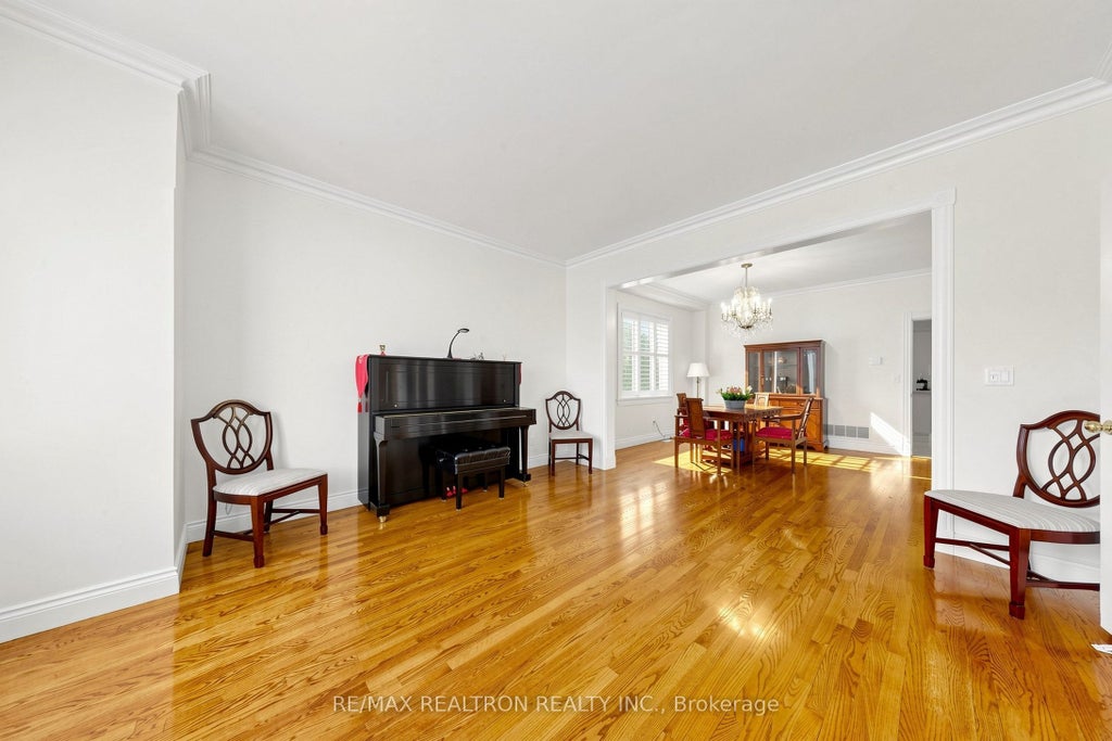 Photo of 352 Deloraine Avenue, Toronto, ON M5M 2B6 (MLS # C13832516)