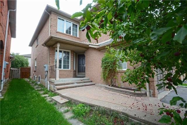 5758 Greensboro Drive