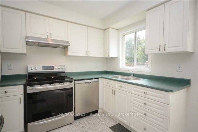 5758 Greensboro Drive