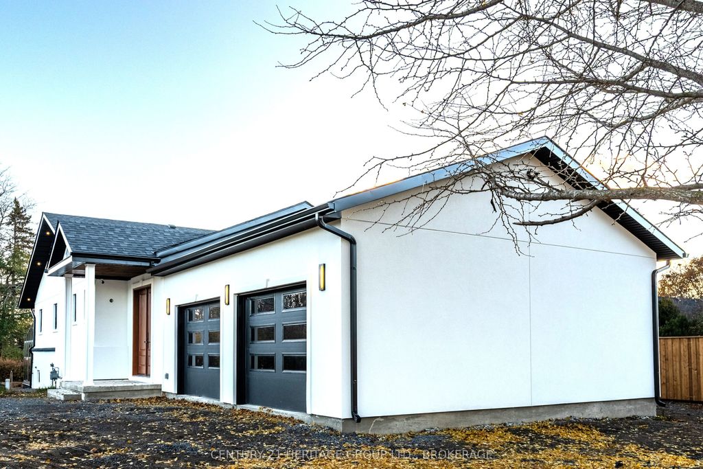 Photo of 3 Windsor Street, Kingston, ON K7M 4K4 (MLS # X12572478)