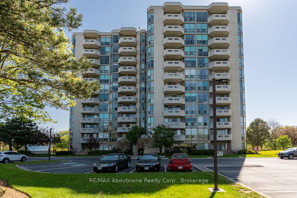 5080 Pinedale Avenue 1201