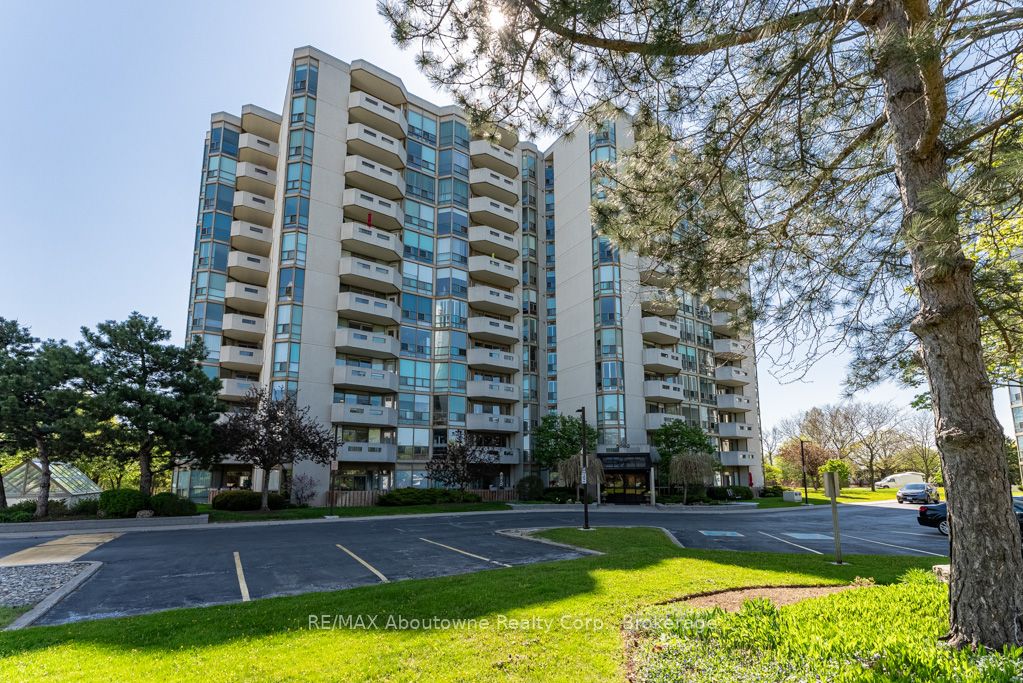 5080 Pinedale Avenue 1201