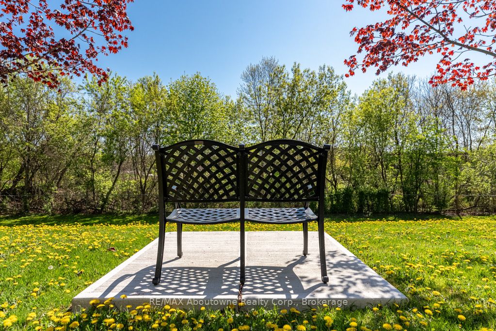 5080 Pinedale Avenue 1201