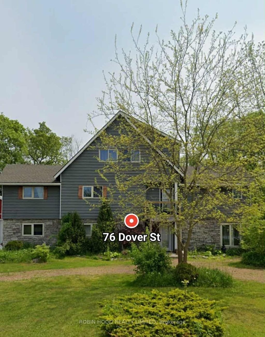 Photo of 76 Dover Street, Haldimand, ON N1A 2W6 (MLS # X12394947)