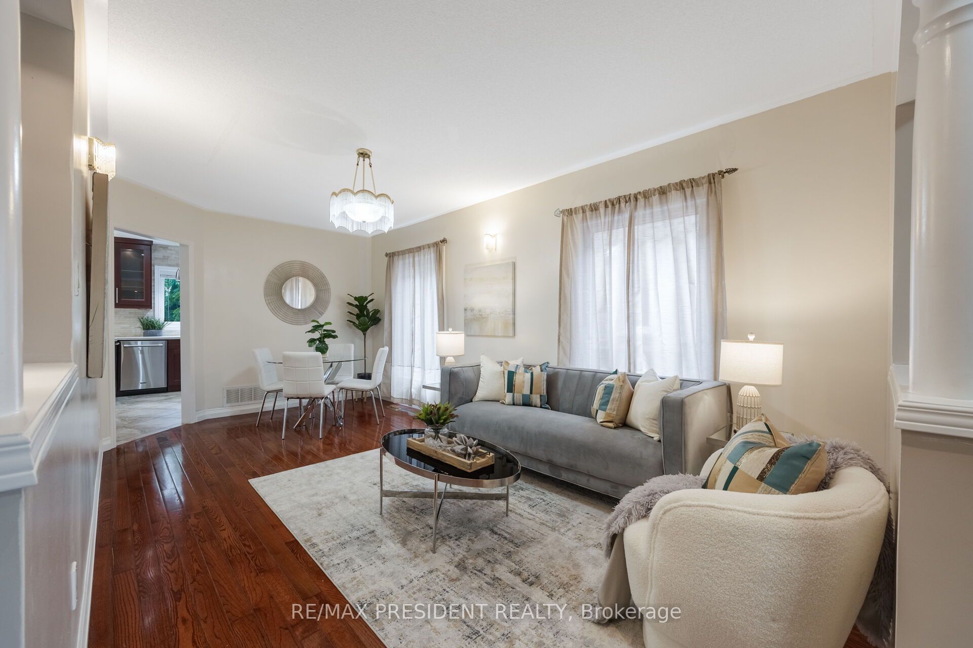 2139 Westmount Drive