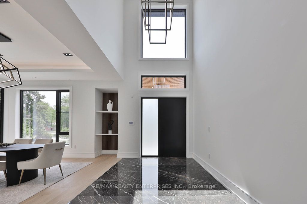 1349 Melton Drive