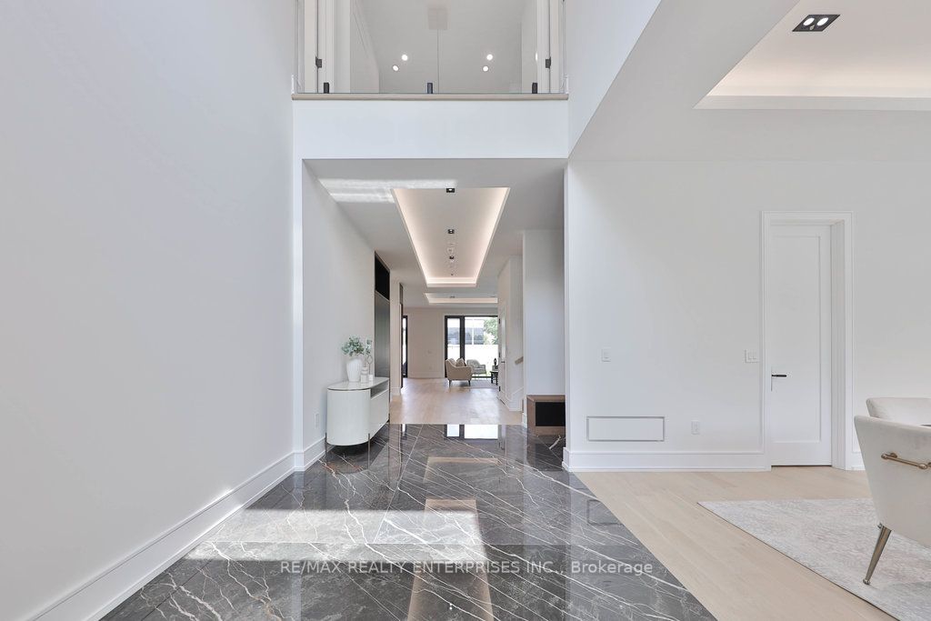 1349 Melton Drive