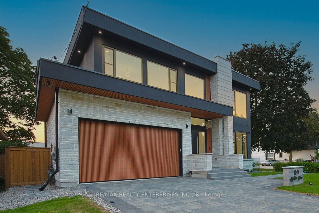 1349 Melton Drive