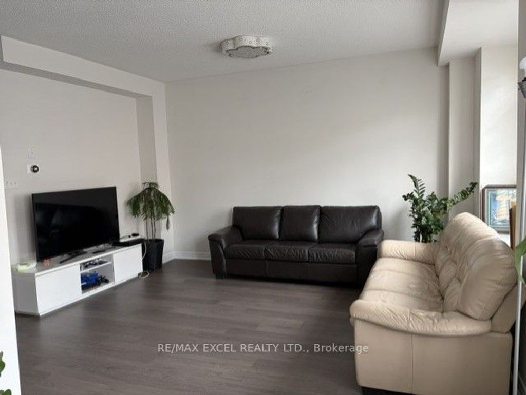 Photo of 27 Spiv Grove Way, Markham, ON L6E 0T6 (MLS # N12999412)