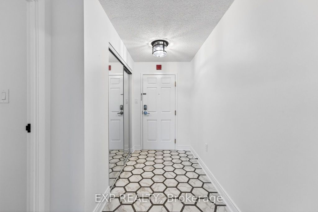 Photo of 115 Barrett Court #201, Kingston, ON K7L 5H6 (MLS # X13080016)