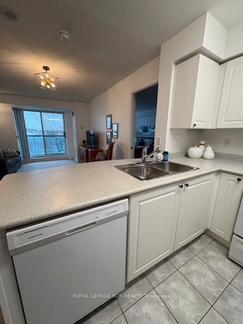 3 Ellesmere Street 425